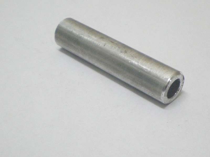 images/stories/virtuemart/product/ctlg_rsz/kirowzawod/19560