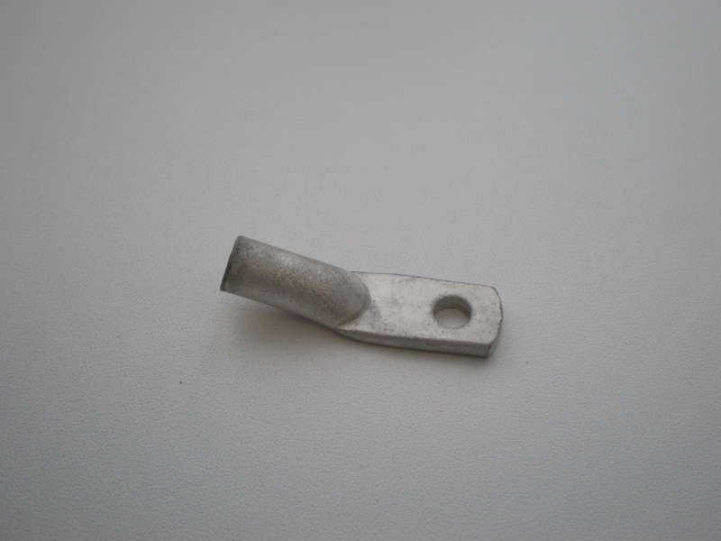 images/stories/virtuemart/product/ctlg_rsz/kirowzawod/22443