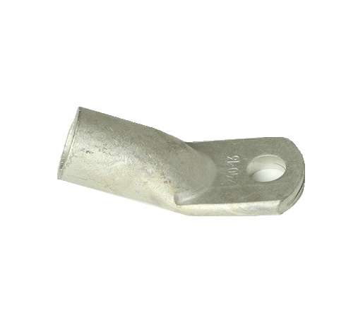 images/stories/virtuemart/product/ctlg_rsz/kirowzawod/23192