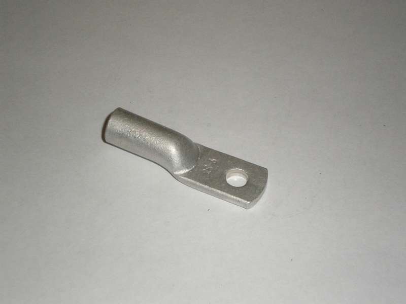 images/stories/virtuemart/product/ctlg_rsz/kirowzawod/23298