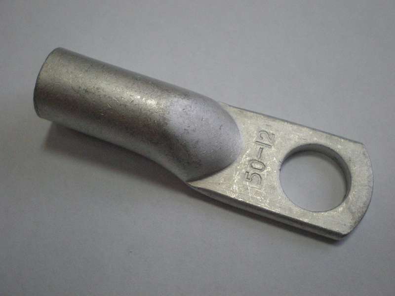 images/stories/virtuemart/product/ctlg_rsz/kirowzawod/23842