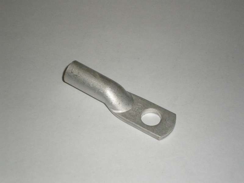 images/stories/virtuemart/product/ctlg_rsz/kirowzawod/23982