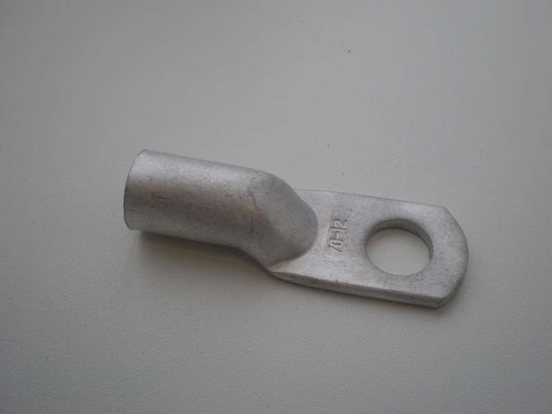 images/stories/virtuemart/product/ctlg_rsz/kirowzawod/23983