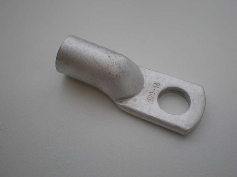 images/stories/virtuemart/product/ctlg_rsz/kirowzawod/23984