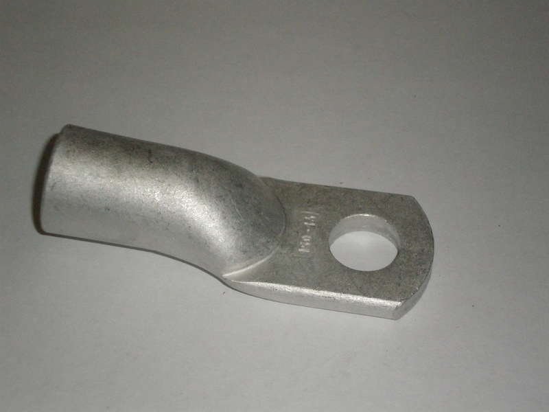 images/stories/virtuemart/product/ctlg_rsz/kirowzawod/23985