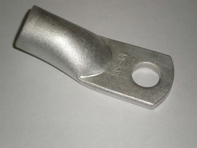 images/stories/virtuemart/product/ctlg_rsz/kirowzawod/23986