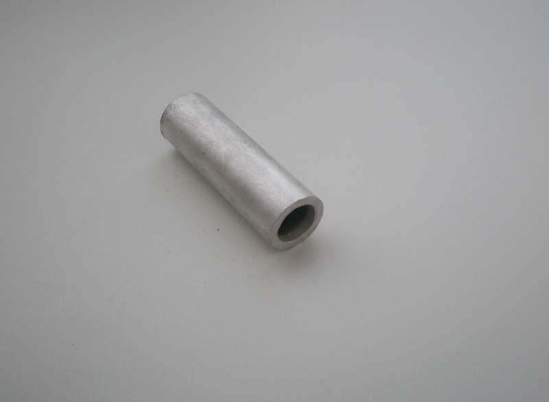 images/stories/virtuemart/product/ctlg_rsz/kirowzawod/25229