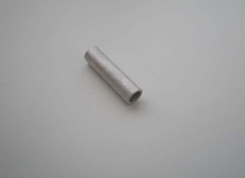 images/stories/virtuemart/product/ctlg_rsz/kirowzawod/26244