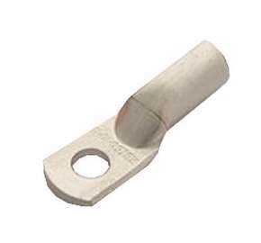 images/stories/virtuemart/product/ctlg_rsz/kirowzawod/26430