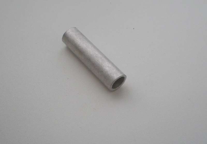 images/stories/virtuemart/product/ctlg_rsz/kirowzawod/26579