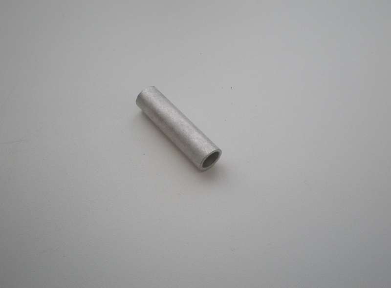 images/stories/virtuemart/product/ctlg_rsz/kirowzawod/28888