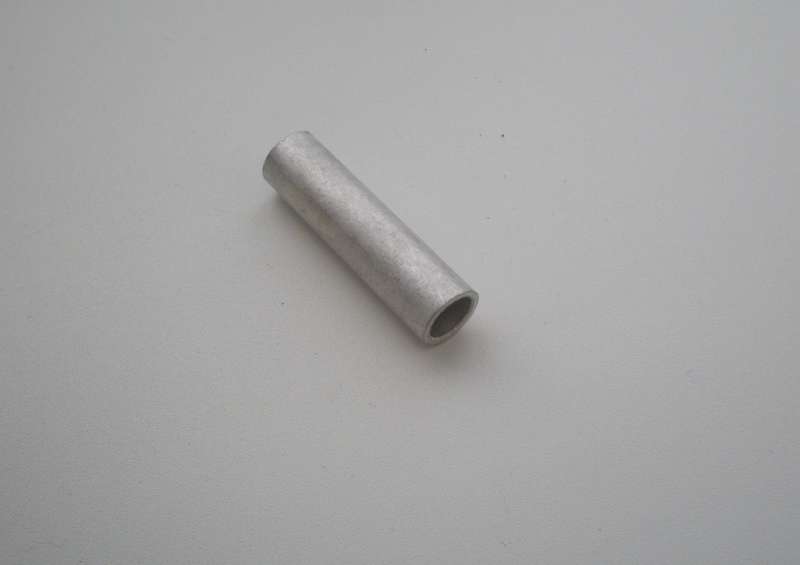 images/stories/virtuemart/product/ctlg_rsz/kirowzawod/30471