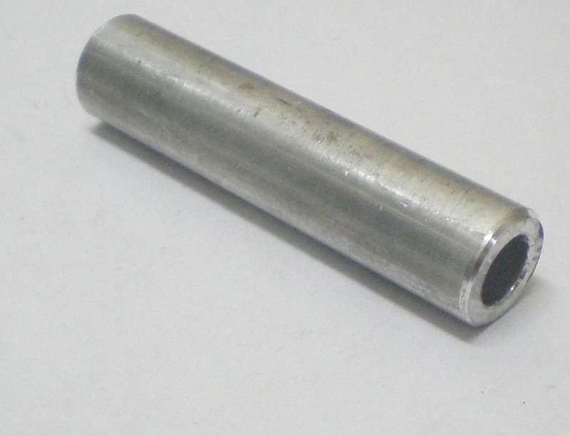 images/stories/virtuemart/product/ctlg_rsz/kirowzawod/31206