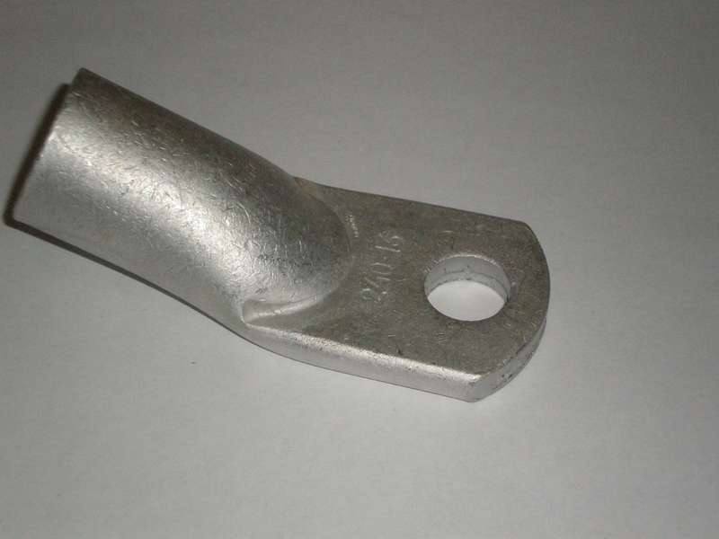 images/stories/virtuemart/product/ctlg_rsz/kirowzawod/31425