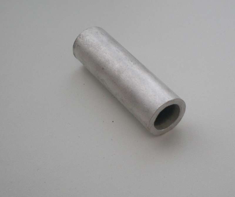 images/stories/virtuemart/product/ctlg_rsz/kirowzawod/31926