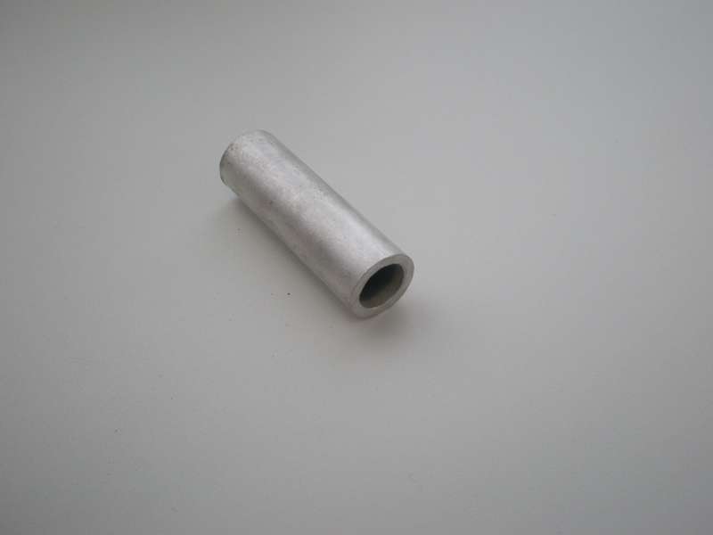 images/stories/virtuemart/product/ctlg_rsz/kirowzawod/33004