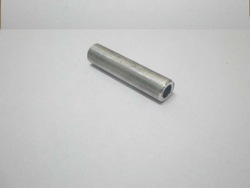 images/stories/virtuemart/product/ctlg_rsz/kirowzawod/33092