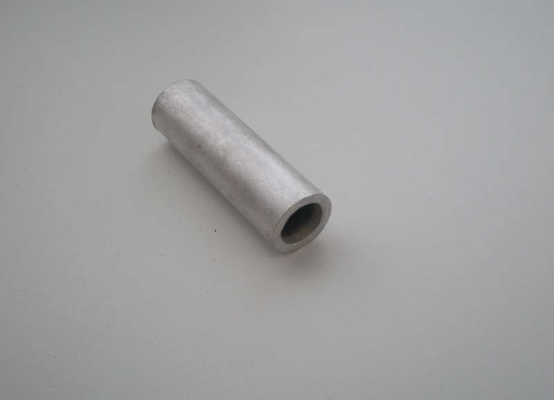 images/stories/virtuemart/product/ctlg_rsz/kirowzawod/33644