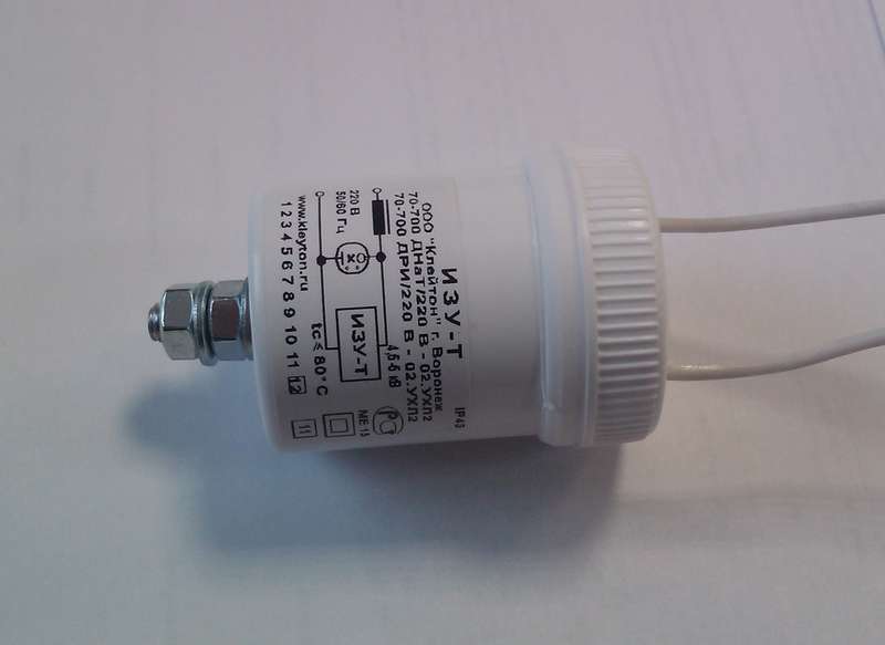 images/stories/virtuemart/product/ctlg_rsz/kleiton/129996