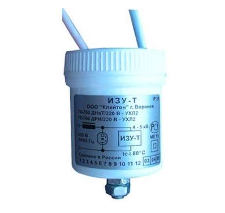 images/stories/virtuemart/product/ctlg_rsz/kleiton/26319