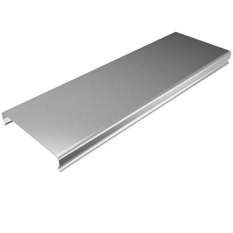 images/stories/virtuemart/product/ctlg_rsz/km_profil/1218118