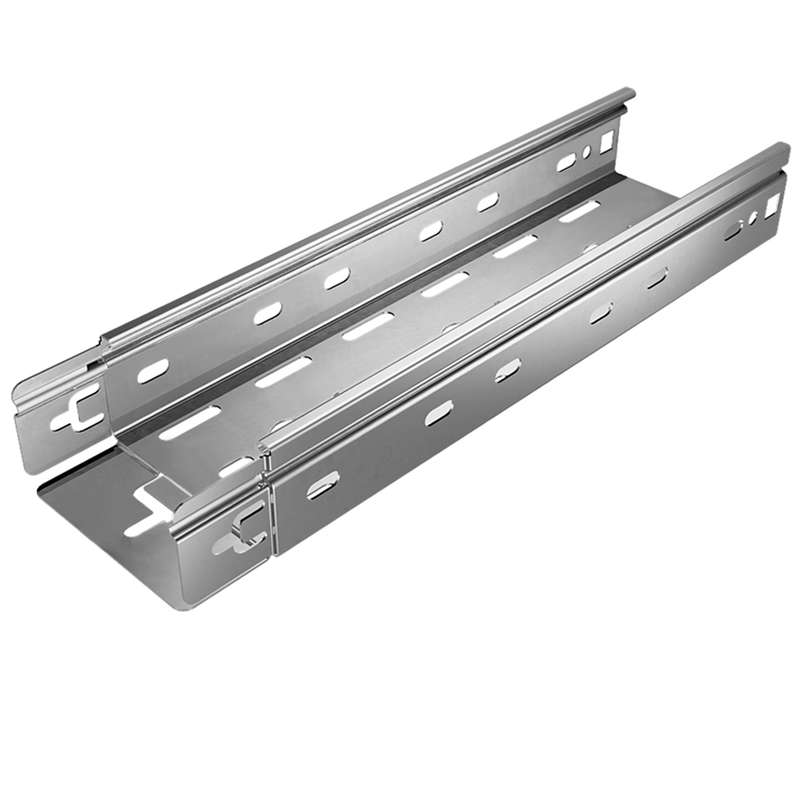 images/stories/virtuemart/product/ctlg_rsz/km_profil/1218763