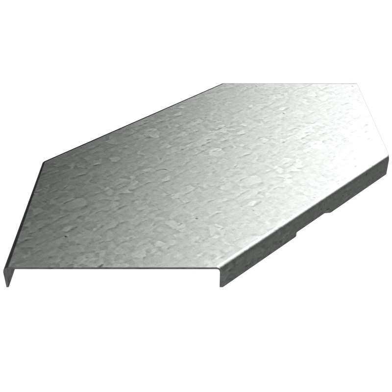 images/stories/virtuemart/product/ctlg_rsz/km_profil/144297