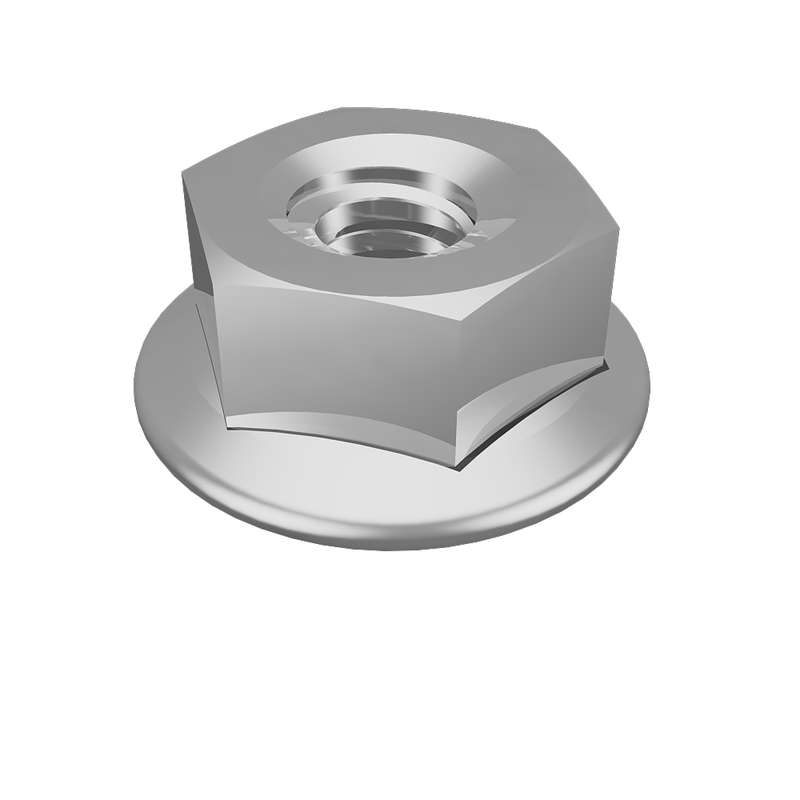 images/stories/virtuemart/product/ctlg_rsz/km_profil/149846