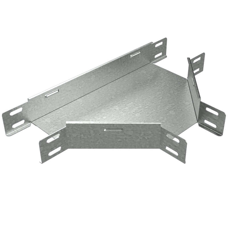 images/stories/virtuemart/product/ctlg_rsz/km_profil/153816