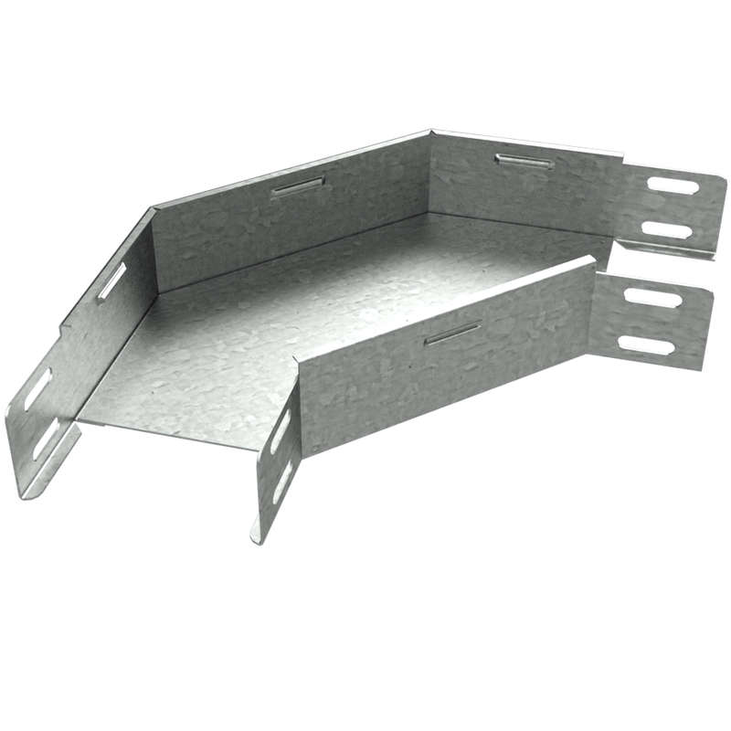 images/stories/virtuemart/product/ctlg_rsz/km_profil/153818