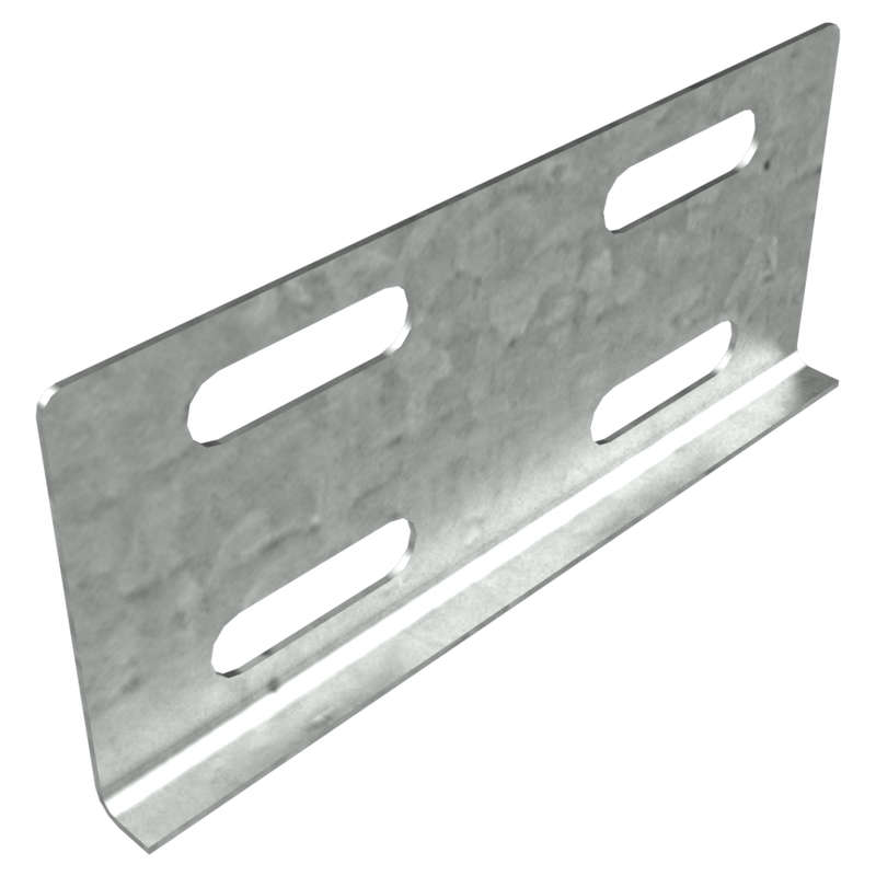 images/stories/virtuemart/product/ctlg_rsz/km_profil/153820