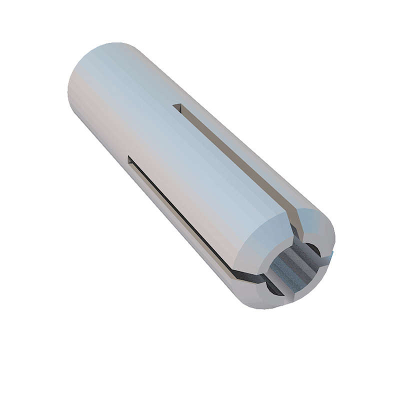 images/stories/virtuemart/product/ctlg_rsz/km_profil/161747