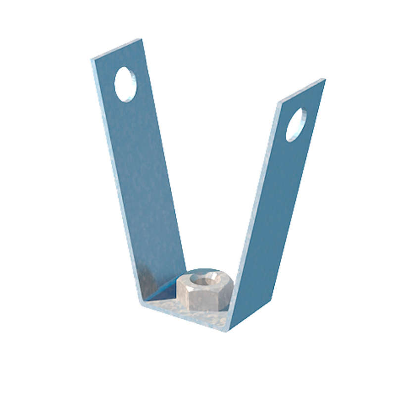 images/stories/virtuemart/product/ctlg_rsz/km_profil/193215