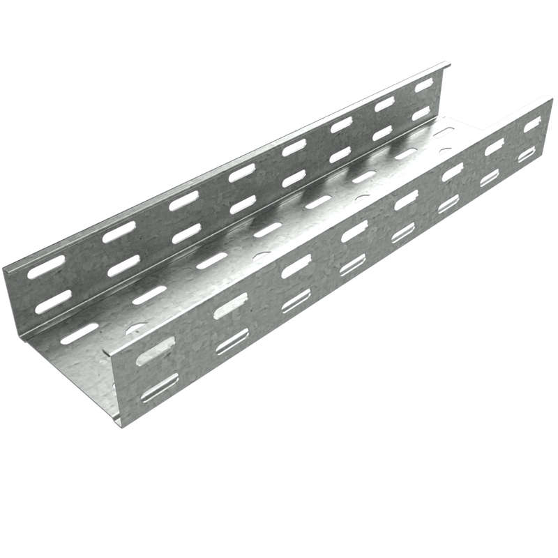 images/stories/virtuemart/product/ctlg_rsz/km_profil/195387