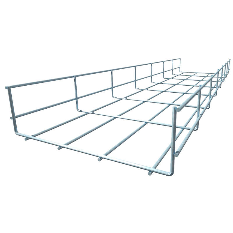 images/stories/virtuemart/product/ctlg_rsz/km_profil/198261