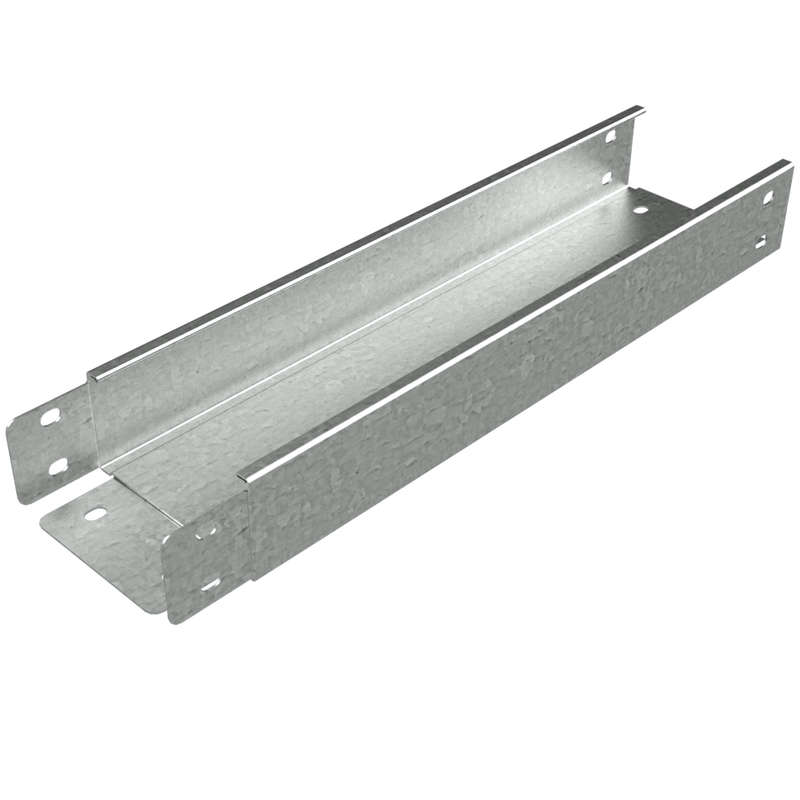 images/stories/virtuemart/product/ctlg_rsz/km_profil/200301