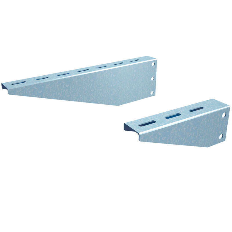 images/stories/virtuemart/product/ctlg_rsz/km_profil/202578