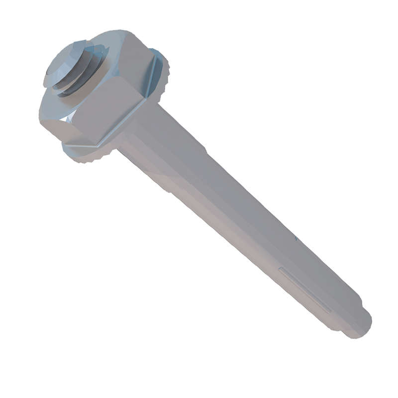 images/stories/virtuemart/product/ctlg_rsz/km_profil/208960