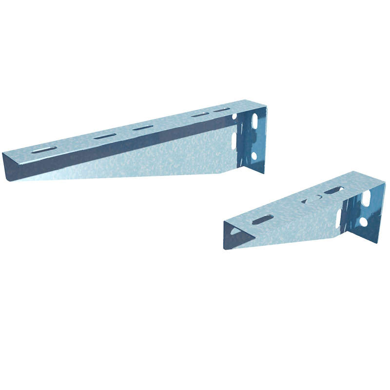 images/stories/virtuemart/product/ctlg_rsz/km_profil/211641