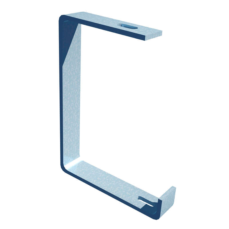 images/stories/virtuemart/product/ctlg_rsz/km_profil/213077