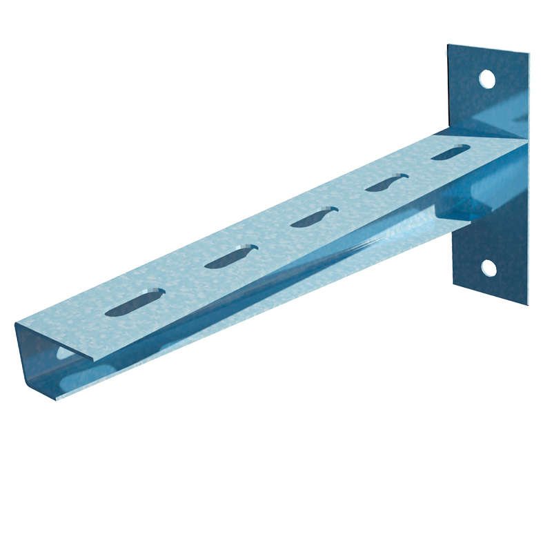 images/stories/virtuemart/product/ctlg_rsz/km_profil/223611