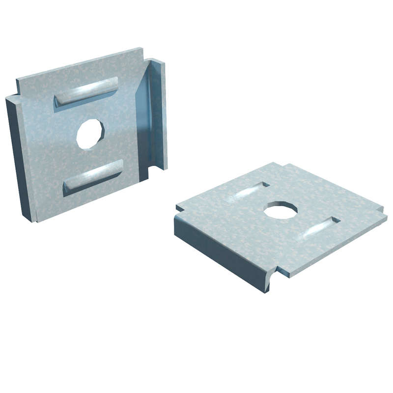 images/stories/virtuemart/product/ctlg_rsz/km_profil/223613