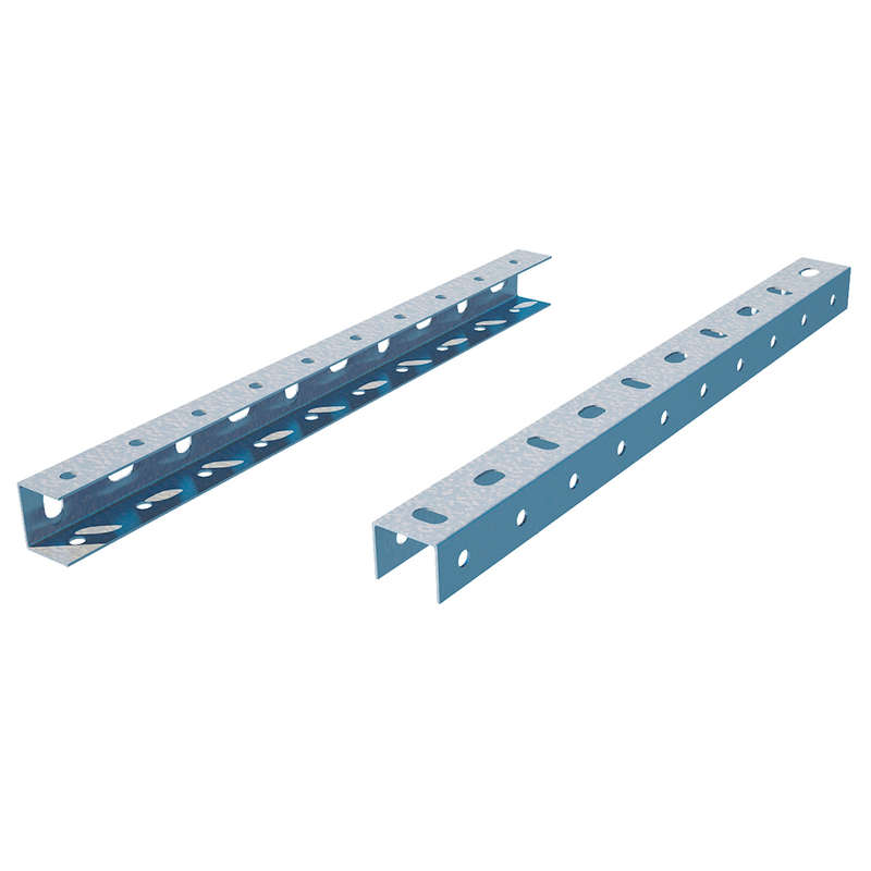 images/stories/virtuemart/product/ctlg_rsz/km_profil/224769