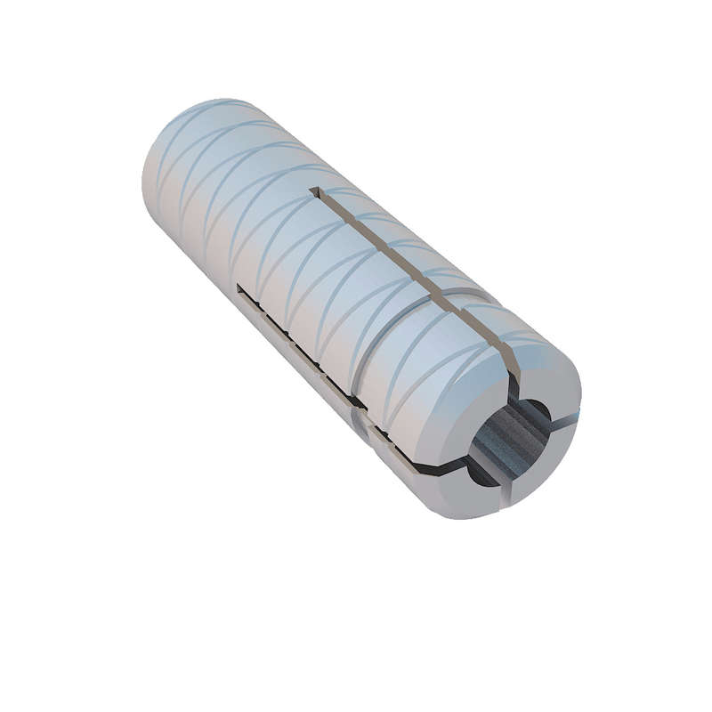 images/stories/virtuemart/product/ctlg_rsz/km_profil/226698