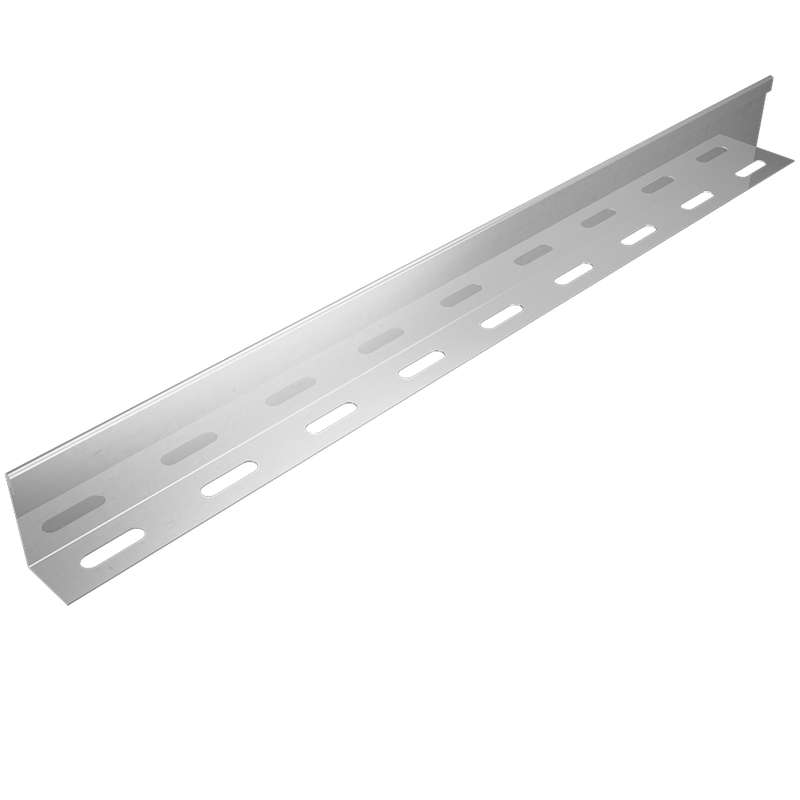 images/stories/virtuemart/product/ctlg_rsz/km_profil/236775