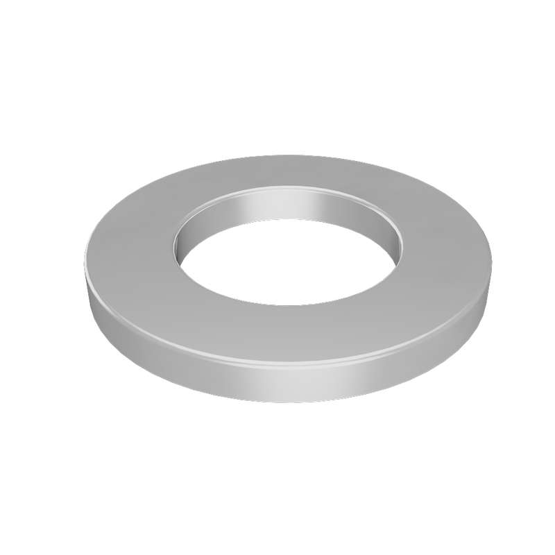 images/stories/virtuemart/product/ctlg_rsz/km_profil/247341