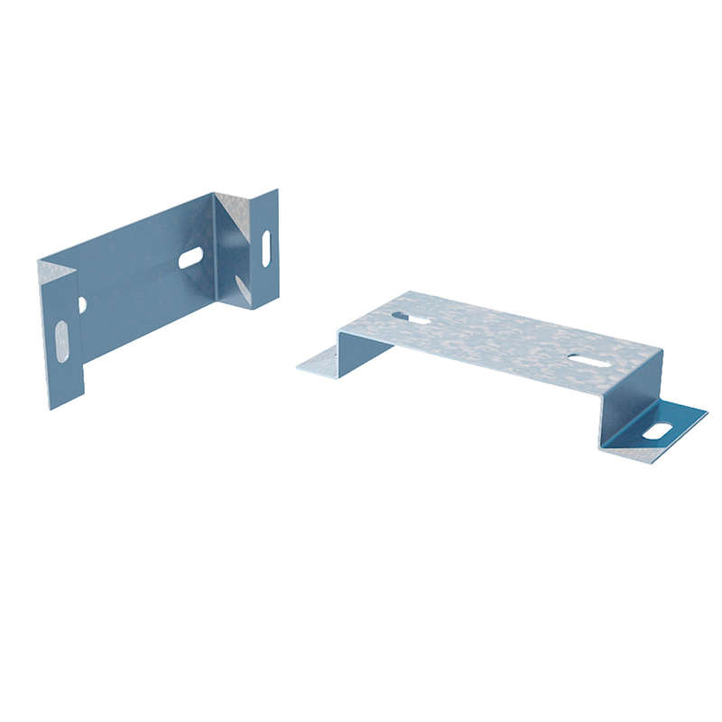 images/stories/virtuemart/product/ctlg_rsz/km_profil/248783