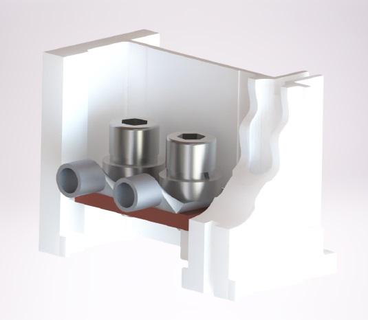 images/stories/virtuemart/product/ctlg_rsz/kontaktor/1344327