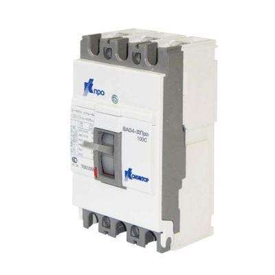 images/stories/virtuemart/product/ctlg_rsz/kontaktor/149060