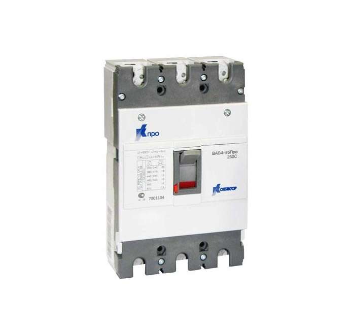 images/stories/virtuemart/product/ctlg_rsz/kontaktor/149062